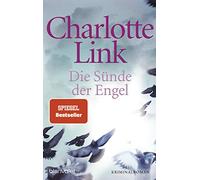 Die Sunde Der Engel: 37291