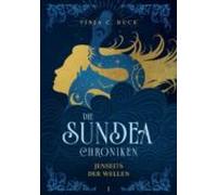 Die Sundea Chroniken (ebook)