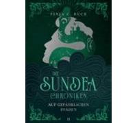 Die Sundea Chroniken (ebook)