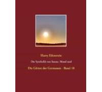 Die Symbolik Von Sonne Mond Und Sternen (ebook)