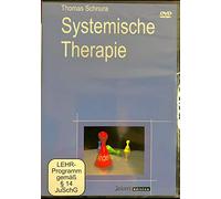 Die Systemische Therapie [Alemania] [DVD]