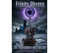 Die Tardigraden-Infiltration: Die Ästhetik des Fehlers