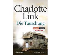Die Tauschung