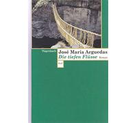 Die tiefen Flüsse: 670