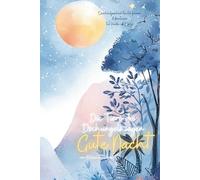 Die Tiere des Dschungels sagen Gute Nacht.: Einschlafgeschichten für kleine Abenteurer. Für Kinder ab 1 Jahr.