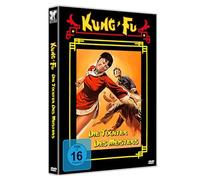 Die Tochter des Meisters – DVD – Importación USA
