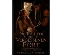 Die Tochter Des Vergessenen Fort