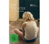 Die Tochter [DVD]