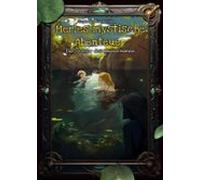 Die Töchter Des Wassermanns (ebook)
