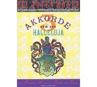 Die Toten Hosen - 3 Akkorde für ein Halleluja [Alemania] [DVD]