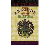 Die Toten Hosen - 3 Akkorde für ein Halleluja [Alemania] [VHS]