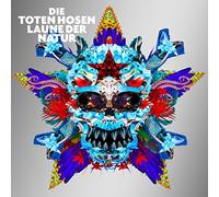 Die Toten Hosen - Laune der Natur