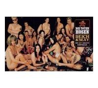 Die Toten Hosen - Reich & Sexy [Alemania] [VHS]