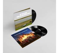 Die Toten Hosen „Trink aus, wir müssen gehen“ + Bonusalbum „Alles muss (Vinyl)