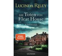 Die Toten von Fleat House