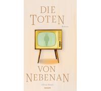 Die Toten von nebenan