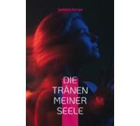 Die Tränen Meiner Seele (ebook)