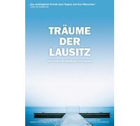 Die Träume der Lausitz [Alemania] [DVD]