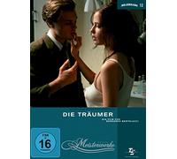 Die Träumer - Meisterwerke Edition [Alemania] [DVD]
