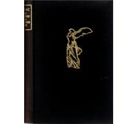 Die Tragödie des Humanismus ohne Gott. Feuerbach, Nietzsche, Comte und Dostojewskij als Prophet.