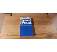 Die Traumdeutung. - pb.