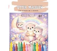 Die Traumotter auf Reisen - Ein magisches Ausmalbuch für Kinder: Traumotterzentrale