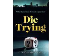 Die Trying (ebook)