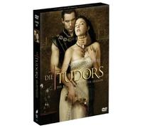 Die Tudors - Die komplette zweite Season [Alemania] [DVD]