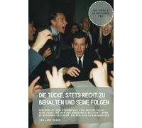 Die Tücke, stets Recht zu behalten und seine Folgen: Rhetorik ist kein Studienfach. Kein antikes Relikt. Keine Kunst, die man auf Knopfdruck ... erscheint, ein Publikum zu beeindrucken.