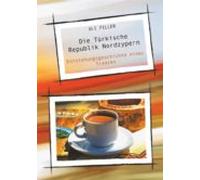 Die Türkische Republik Nordzypern (ebook)