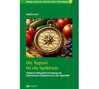 Die Tugend ist ein Spektrum: Aretaische Kategorien im Umgang mit epistemischen Ambivalenzen in der Agrarethik: 13