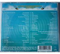 Die Ultimative Chartshow-