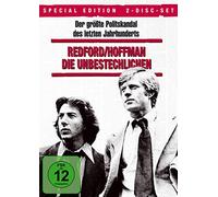 Die Unbestechlichen - Classic Collection [Alemania] [DVD]