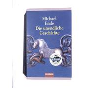 Die Unendliche Geschichte