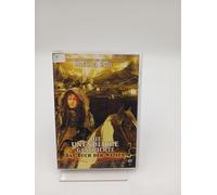 Die unendliche Geschichte - Das Buch der Weisen [Alemania] [DVD]