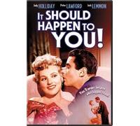 Die unglaubliche Geschichte der Gladys Glover [Alemania] [DVD]