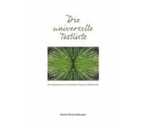 Die Universelle Testliste (ebook)