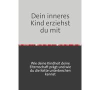 Die unsichtbare Brücke: Warum dein Kind dein Nervensystem braucht und was wirklich zwischen euch geschieht
