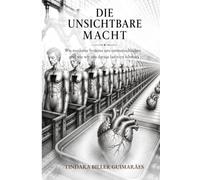 Die unsichtbare Macht: Wie moderne Systeme uns entmenschlichen und wie wir uns daraus befreien können
