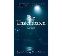 Die Unsichtbaren: Eine poetische Anklage gegen Schwedens Taxisklaverei