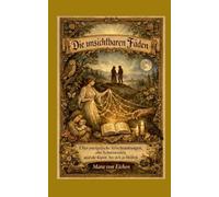 Die unsichtbaren Fäden: Über energetische Verschränkungen, alte Schutzweisen und die Kunst, bei sich zu bleiben