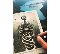 Die unsichtbaren Fäden: Wer lenkt unser Denken?