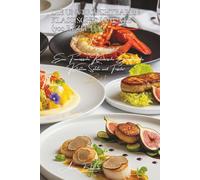 Die Unverzichtbaren Klassischen Salate - 700 Rezepte: Salate und Frische Band Eins