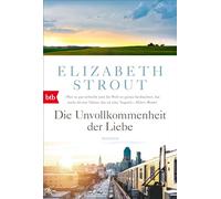 Die Unvollkommenheit der Liebe: 1