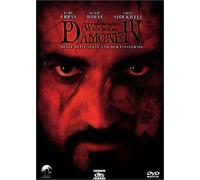 Die unwiderlegbare Wahrheit über Dämonen [Alemania] [DVD]