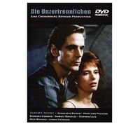 Die Unzertrennlichen [Alemania] [DVD]