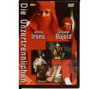 Die Unzertrennlichen [Alemania] [DVD]