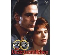 Die Unzertrennlichen [Alemania] [DVD]