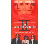 Die Unzertrennlichen [Alemania] [VHS]