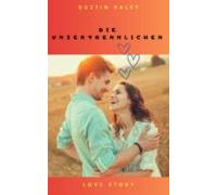 Die Unzertrennlichen (ebook)